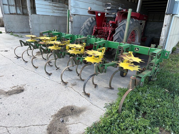 john-deere-875-image-2