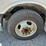 2017-chevrolet-express-s/a-cube-van-image-22