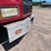 2007-mack-cl700-image-52