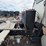 2007-international-9400i-tractor-truck---boardman,-or-image-29