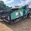 vogele-vision-5200-2-tracked-asphalt-paver-image-6