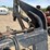 miller-pl2-image-23