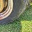 massey-ferguson-375-image-19