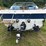 calaic-19'-cuddy-cabin-boat-image-12