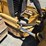deere-650h-lt-image-12