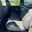 2002-chevrolet-silverado-2500hd-image-23