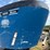 sac-3655-maxi-mixer-feeder-wagon-image-20