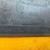 champion-d-600b-motor-grader-image-69