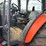 kubota-m5-091-image-22