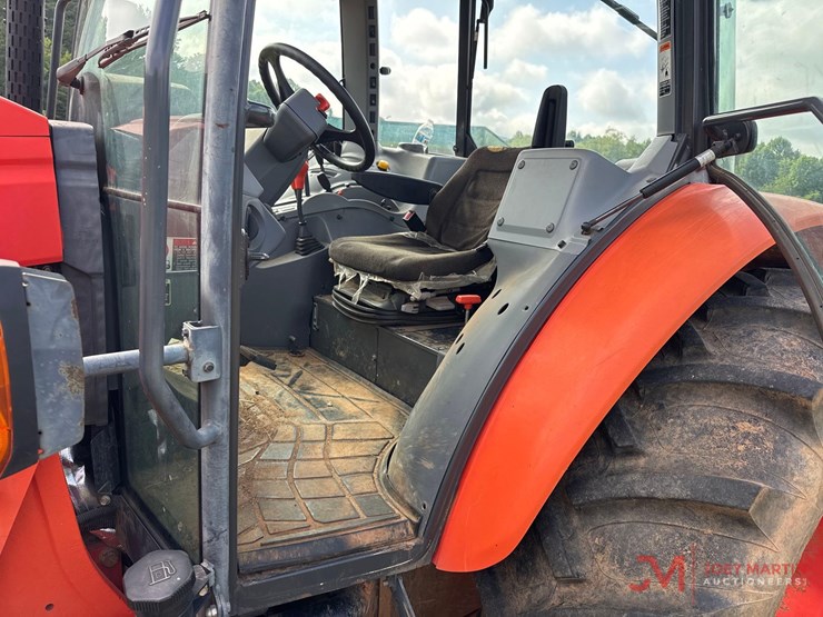 kubota-m5-091-image-22