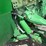2014-john-deere-8345r-image-15