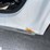 2015-chevrolet-equinox-image-29