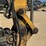 deere-230-lc-image-37