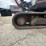 kubota-kx91-3-image-22