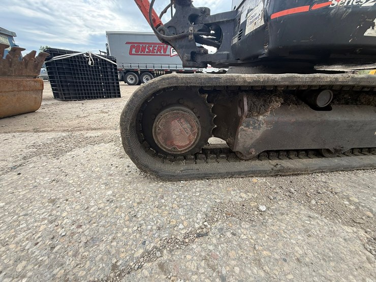 kubota-kx91-3-image-22