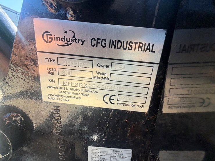2026-cfg-industry-mh13rx-image-5