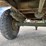 #48123-•-10’-s/a-military-trailer-inv#-48123-image-11