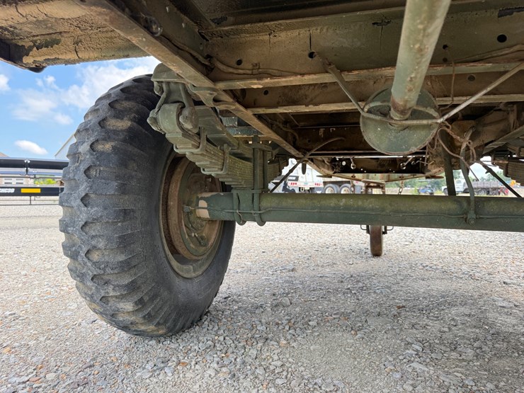 #48123-•-10’-s/a-military-trailer-inv#-48123-image-11