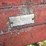new-holland-1030-image-19