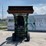 john-deere-3520-image-9