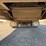 2013-blue-bird-bb-conventional-school-bus-image-23