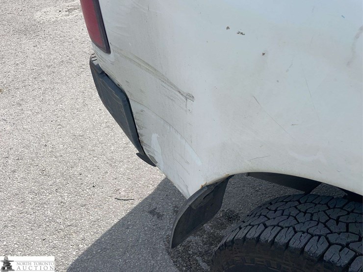 2014-dodge-1500-image-27