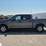 2017-ford-f150-image-8