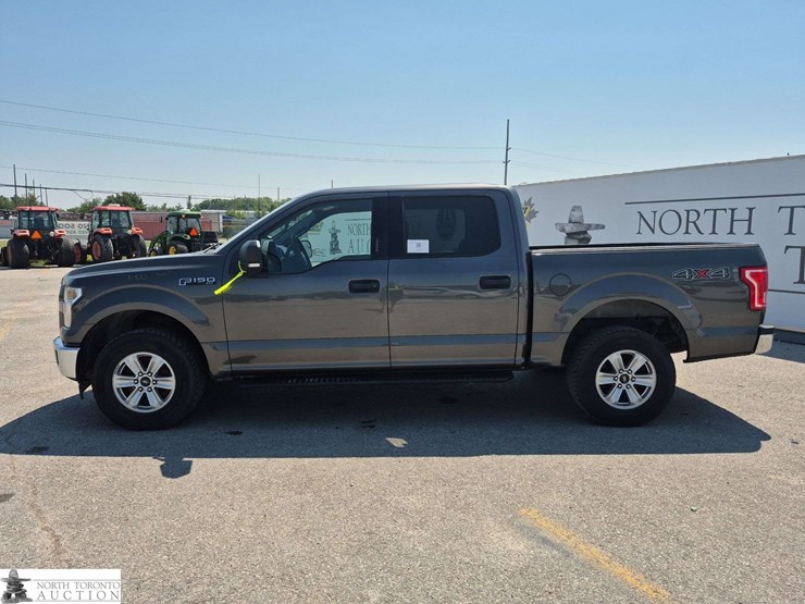 2017-ford-f150-image-8