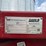 2022-case-ih-4412-image-16