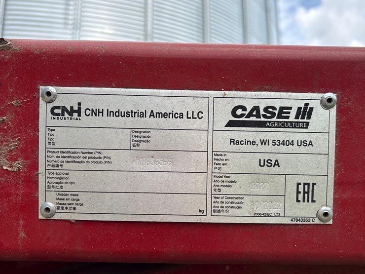 2022-case-ih-4412-image-16