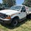 1999-ford-f250-xl-image-1