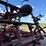 case-ih-4600-image-22