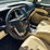 2016-toyota-highlander-image-30