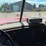 2007-mack-cl700-image-67
