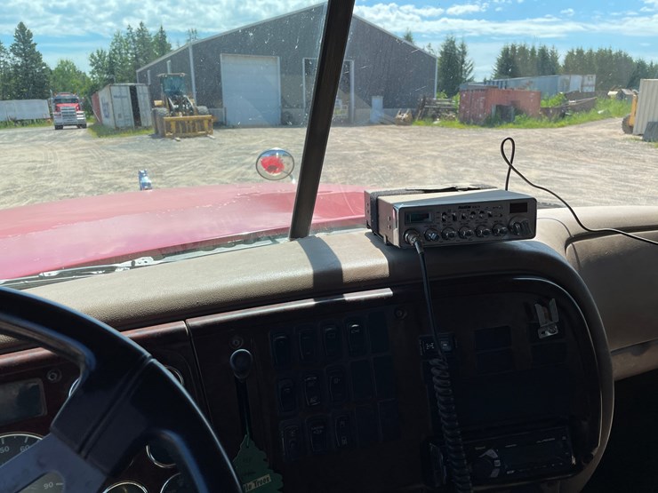 2007-mack-cl700-image-67