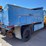 2010-international-durastar-4300-image-5