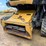 lexion-575r-image-46