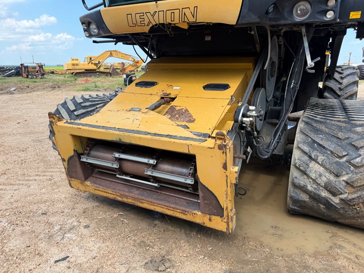 lexion-575r-image-46