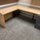 90”-x-98”-desk-image-3