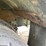 2016-international-durastar-4400-image-12