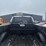 2019-ford-f250-image-16
