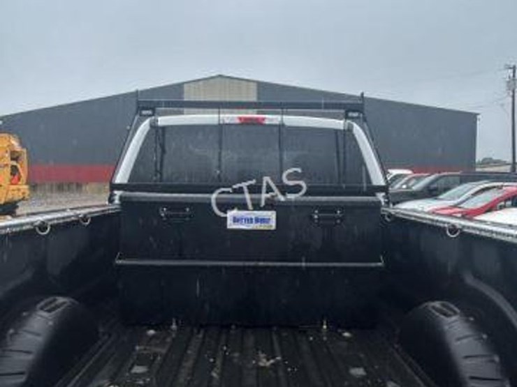 2019-ford-f250-image-16