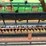 john-deere-630f-image-29