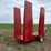 2016-farm-king-drive-over-hopper—1-owner-image-2