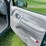 1998-chevrolet-silverado-1500-image-40