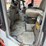 #1511-•-fiat-fr130.2-wheel-loader-image-31