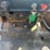 john-deere-8450-image-64