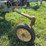 john-deere-200a-image-5