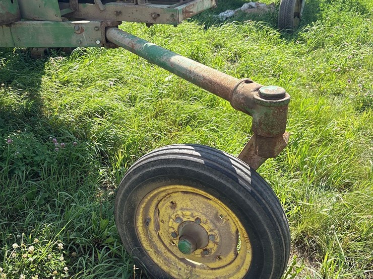 john-deere-200a-image-5