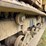 2000-morooka-mst2000-image-16